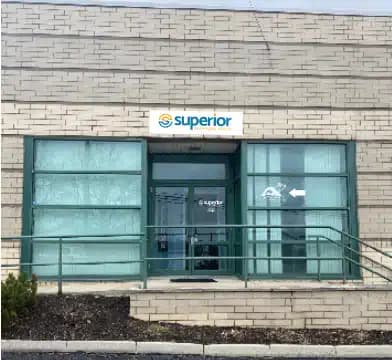 Superior Behavioral Health - Thumbnail 5