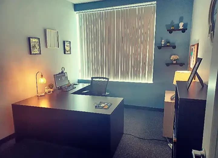 Superior Behavioral Health - Thumbnail 7