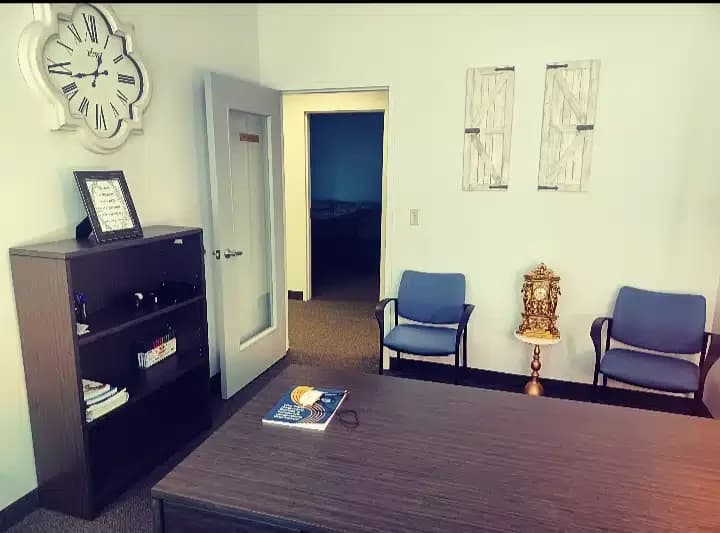 Superior Behavioral Health - Thumbnail 8