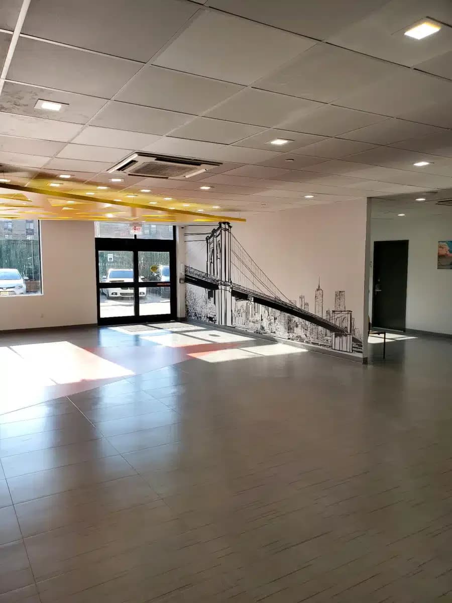 Surfpoint Recovery LLC