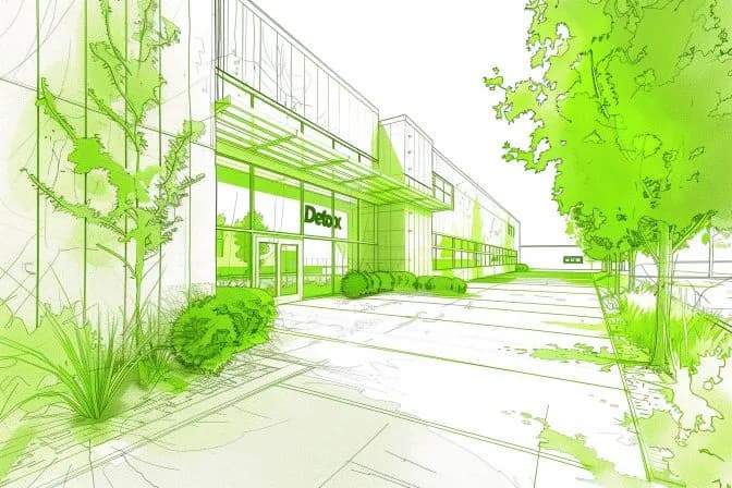 Sutter/Yuba Cntys Behav Health Servs - Thumbnail 3