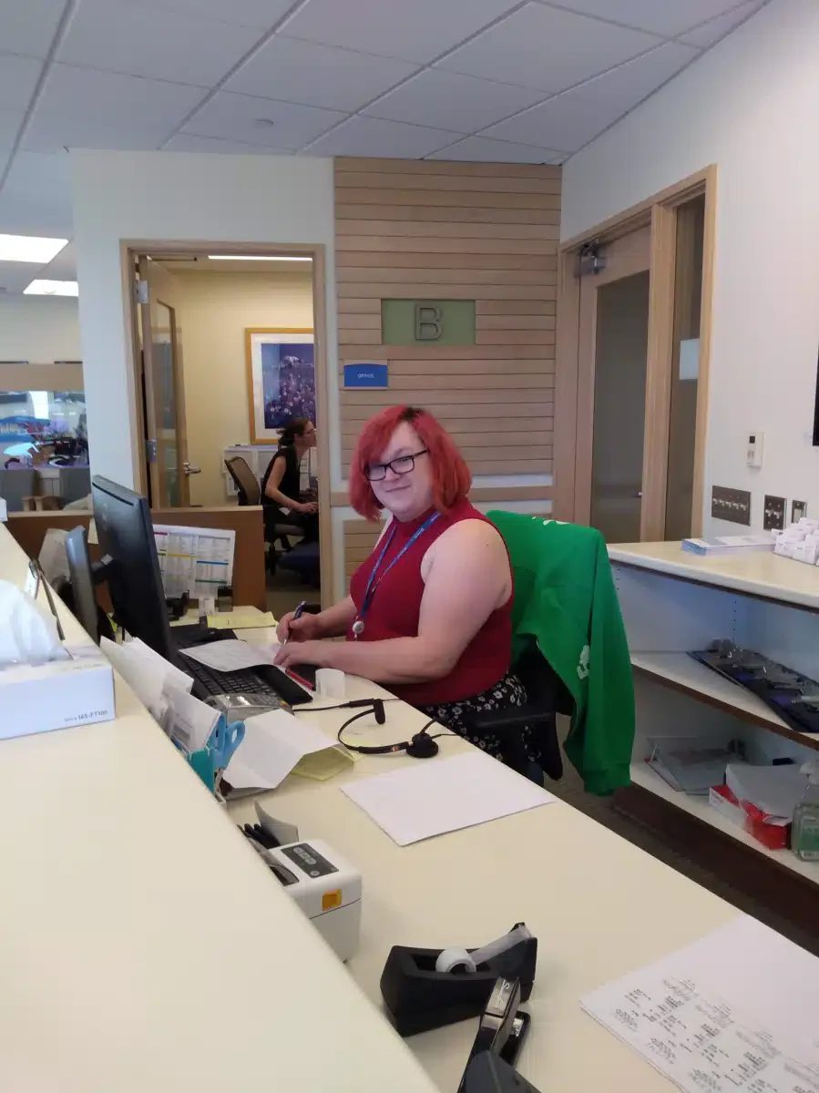 Swedish Medical Center/Ballard - Thumbnail 7