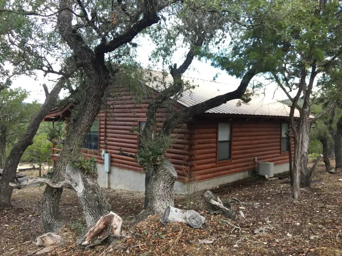 Swinncomm Holdings LLC - Thumbnail 3