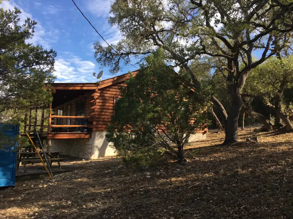 Swinncomm Holdings LLC - Thumbnail 4