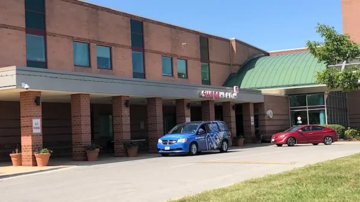 Swope Health Services - Thumbnail 3