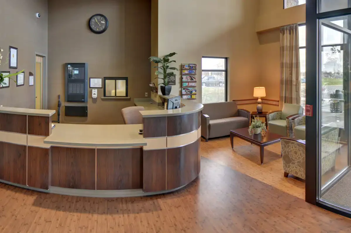 Sycamore Springs LLC - Thumbnail 5