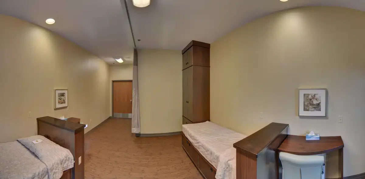 Sycamore Springs LLC - Thumbnail 7