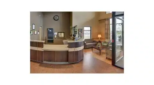 Sycamore Springs LLC - Thumbnail 8