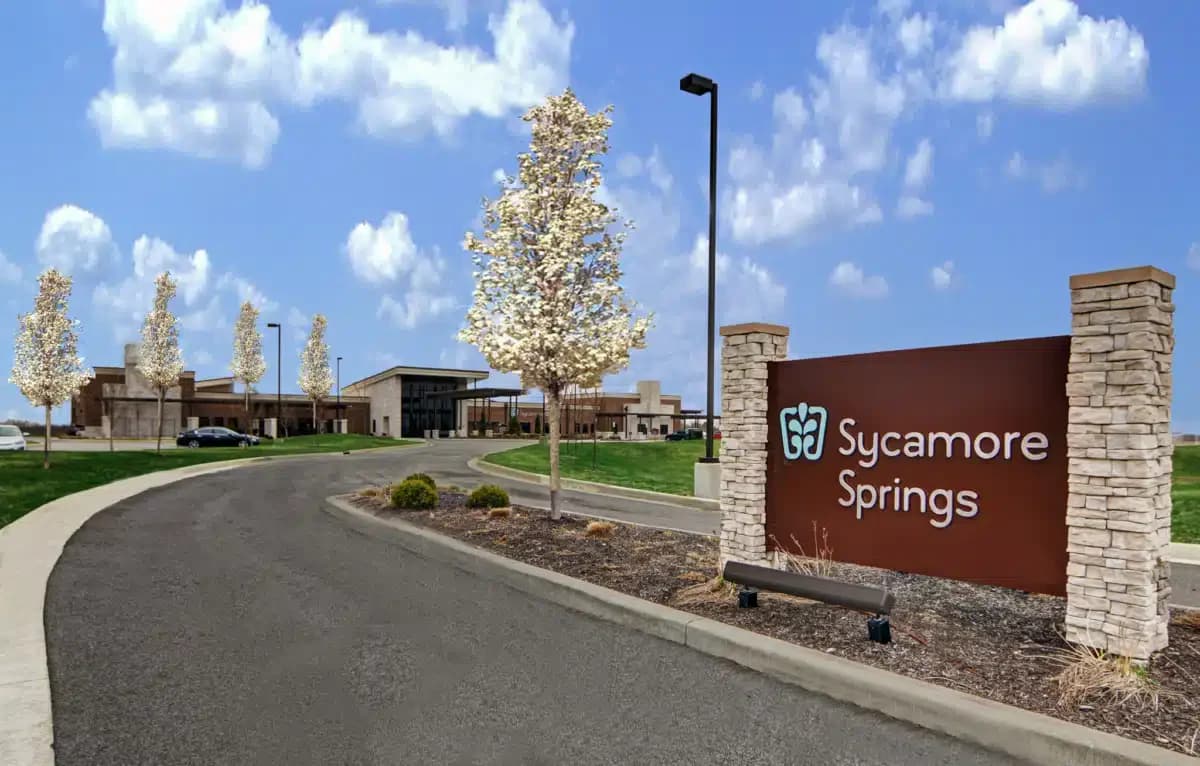 Sycamore Springs LLC - Thumbnail 9