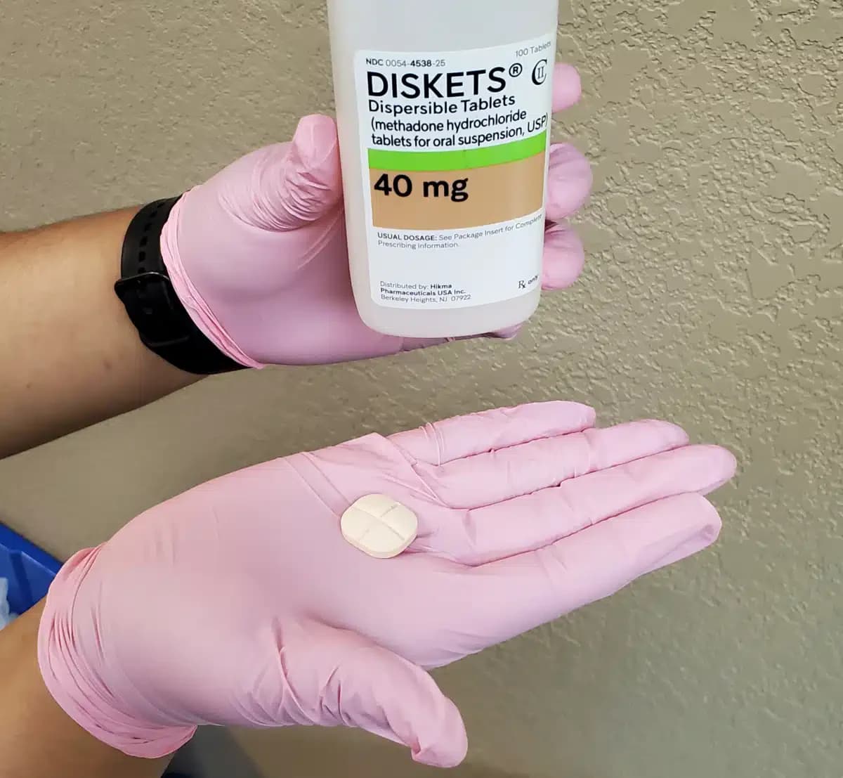 Symetria Recovery - Thumbnail 10