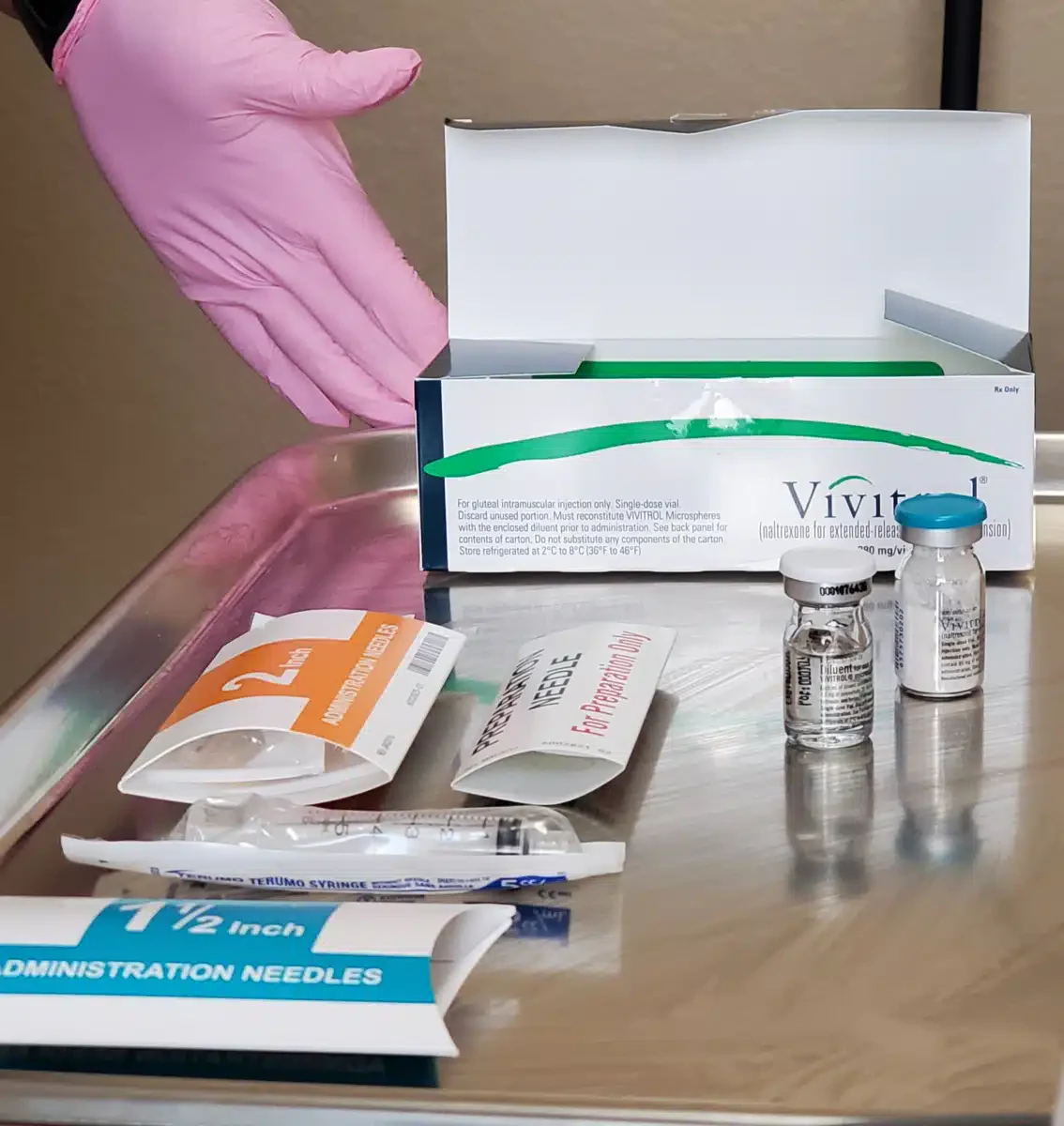 Symetria Recovery - Thumbnail 7