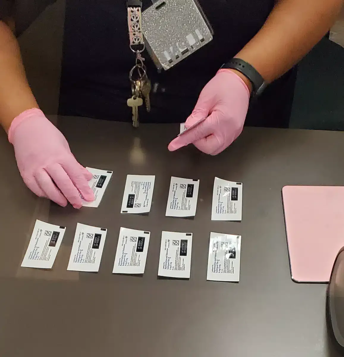 Symetria Recovery - Thumbnail 8