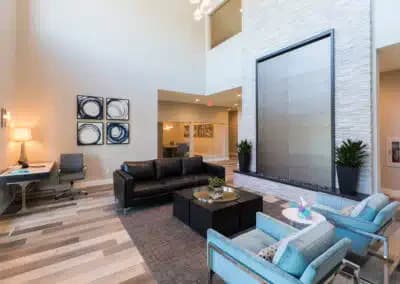 Synergy Executive - Thumbnail 3