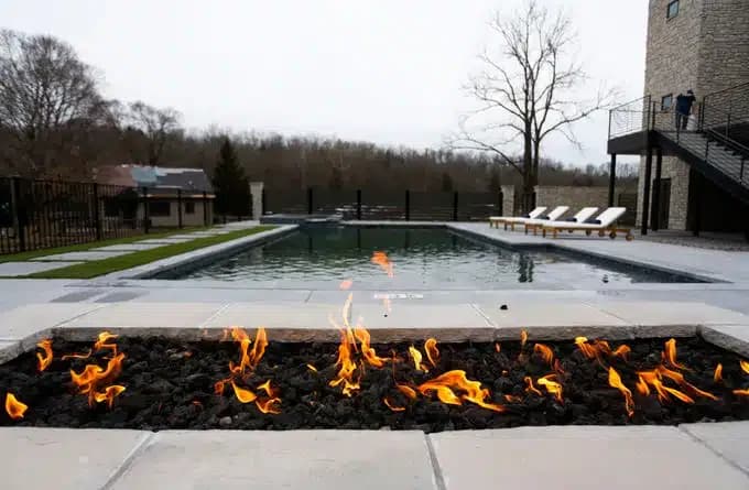 Synergy Executive - Thumbnail 7