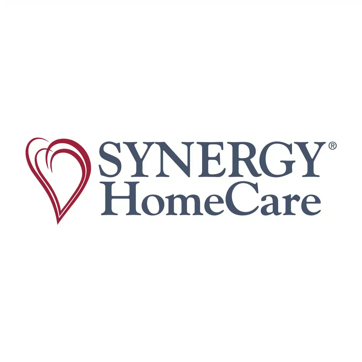 Synergy Homecare - Thumbnail 4
