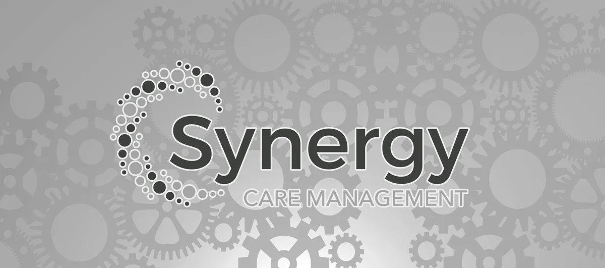 Synergy International Healthcare Servs - Facility Image