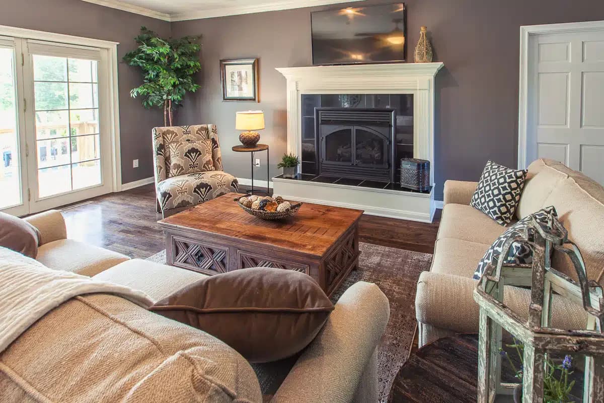 Synergy Recovery Center - Thumbnail 2