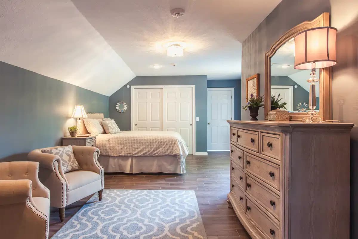 Synergy Recovery Center - Thumbnail 9