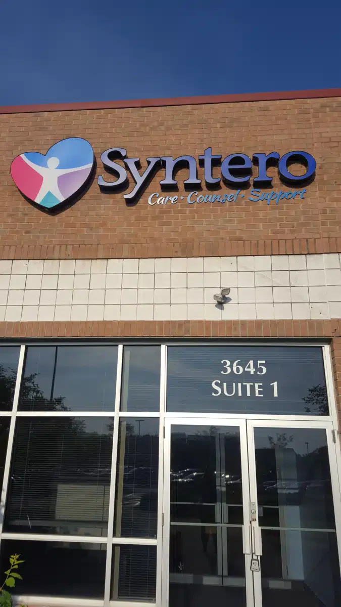 Syntero - Thumbnail 4