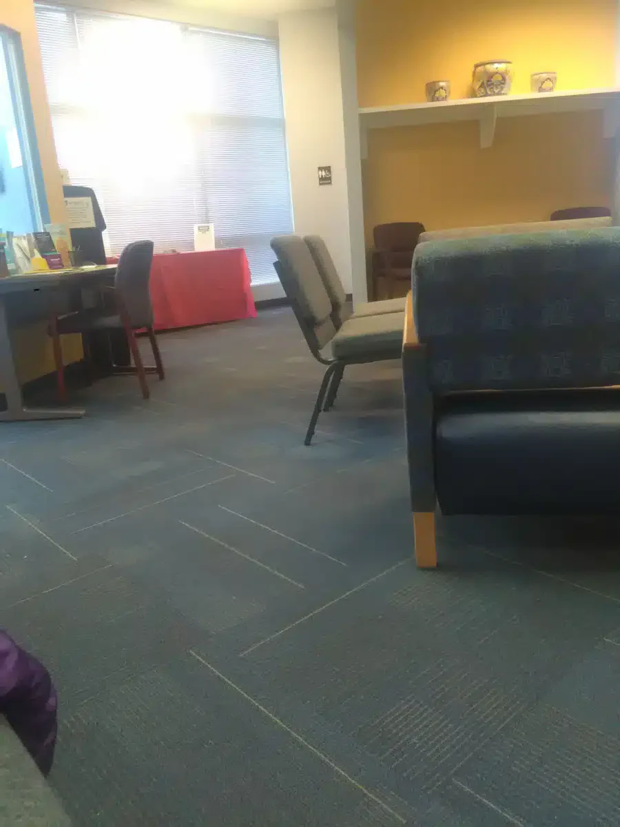 Syntero - Thumbnail 5