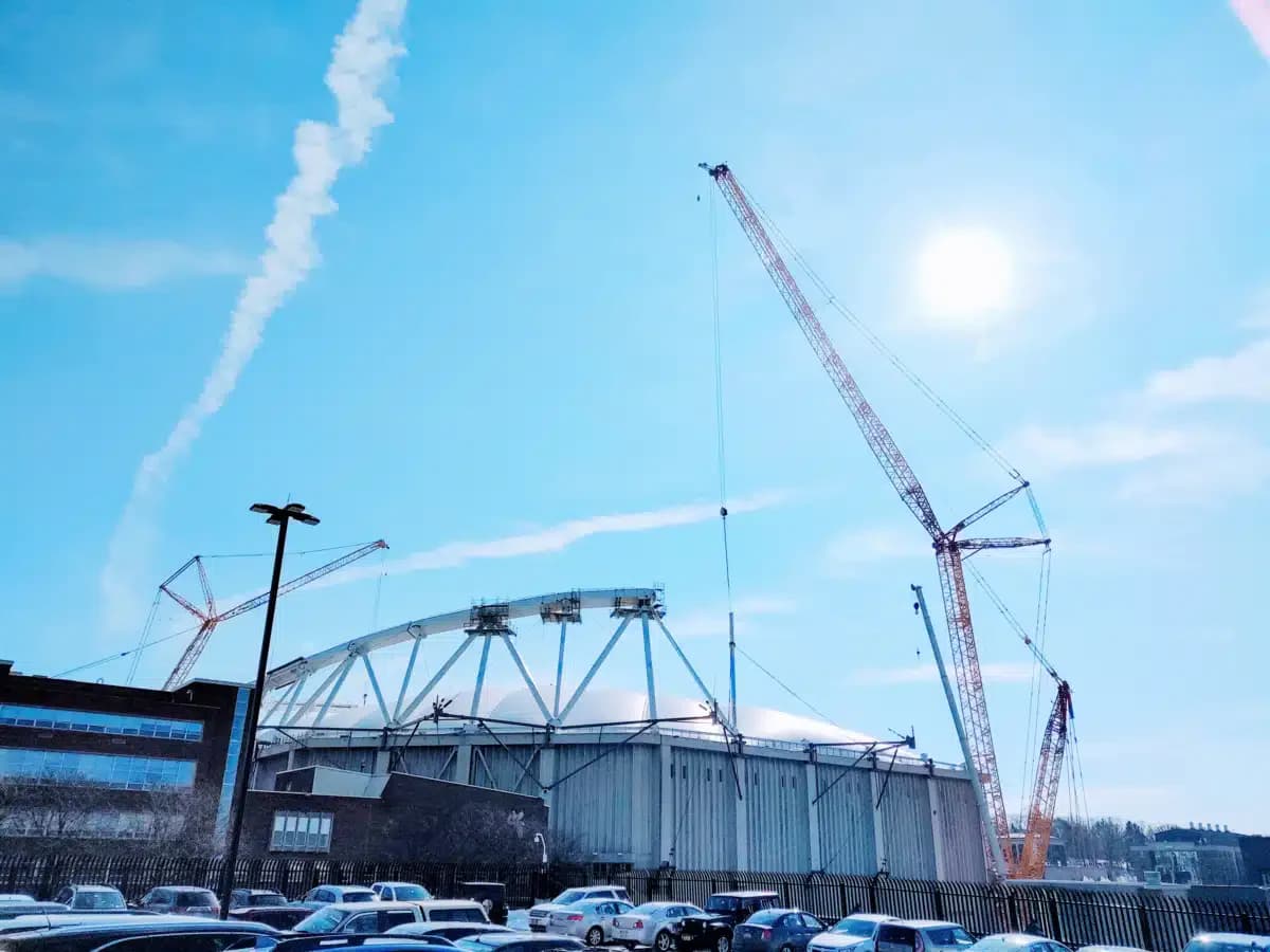 Syracuse VAMC - Thumbnail 4