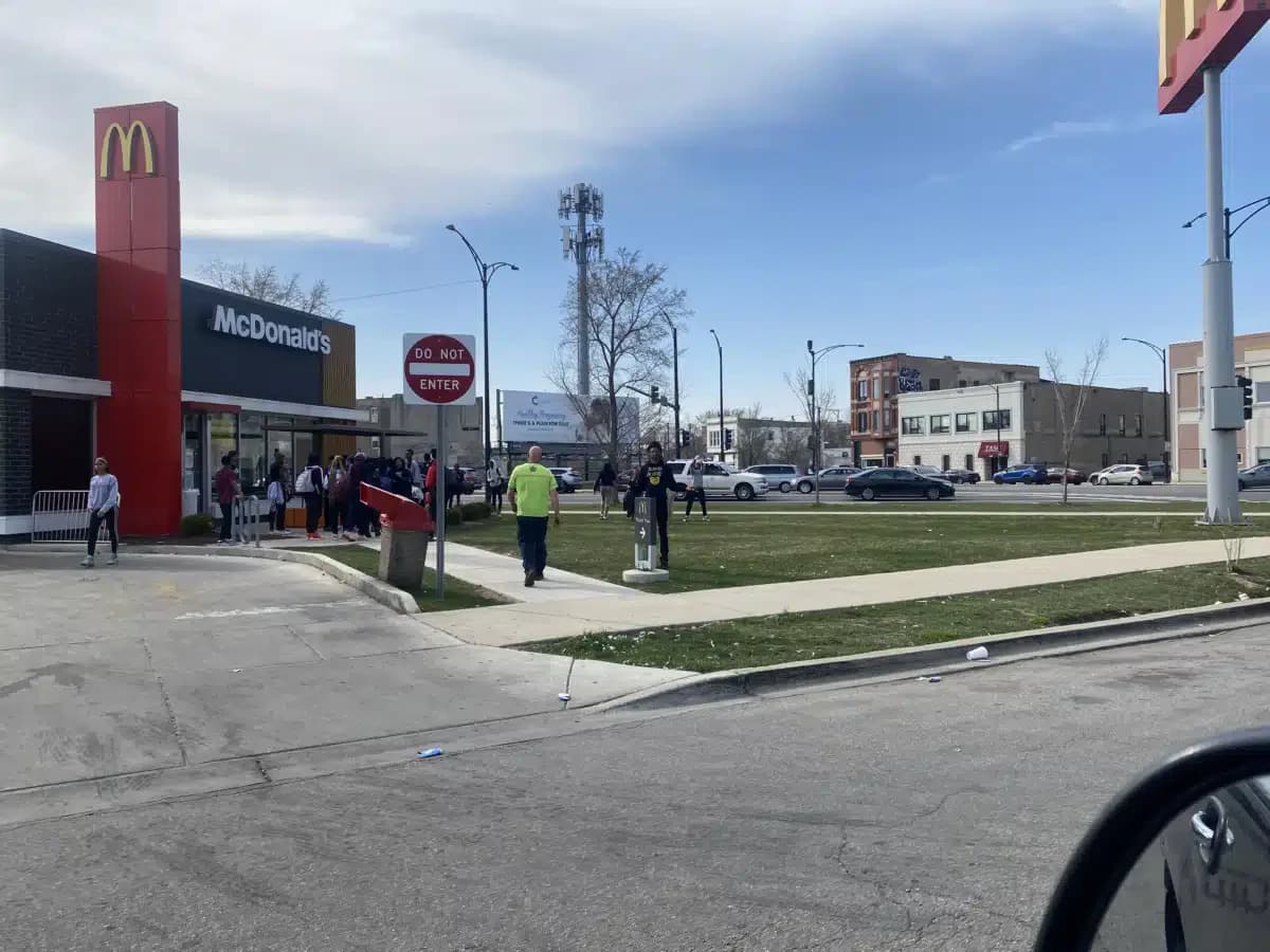 TASC Inc - Thumbnail 2