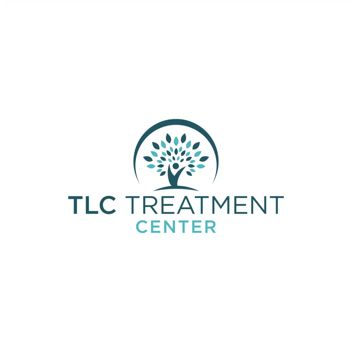 TLC Treatment Center - Thumbnail 3