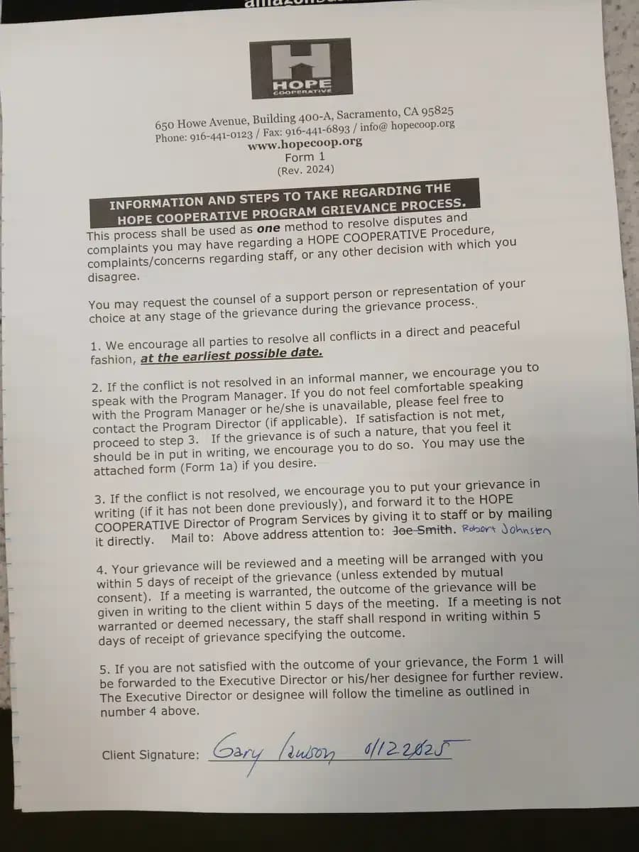 TLCS Inc - Thumbnail 2