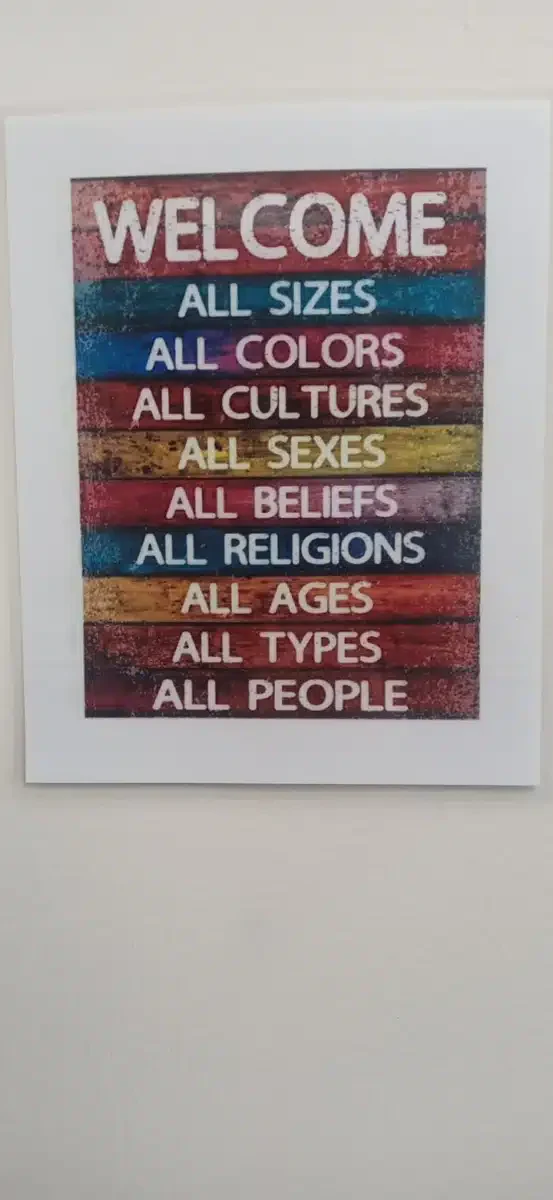 TLCS Inc - Thumbnail 6