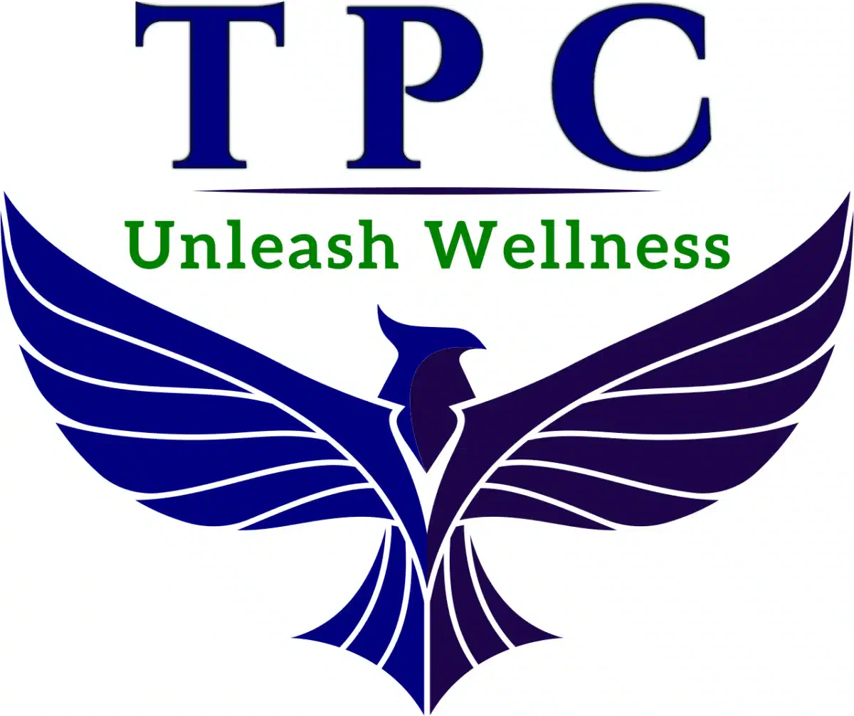 TPC Wellness