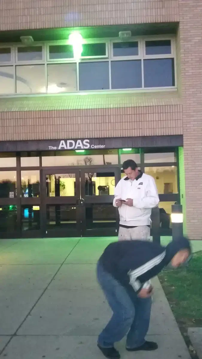 Talbert House - Thumbnail 6