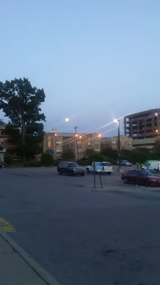 Talbert House - Thumbnail 8