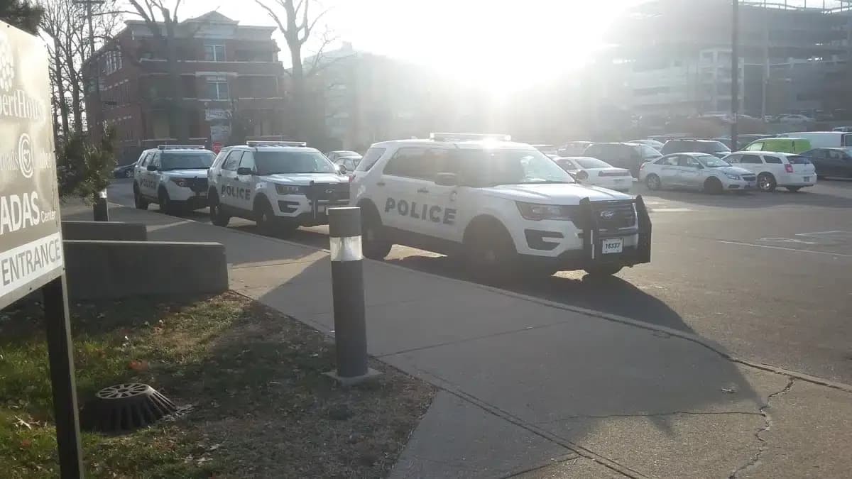 Talbert House - Thumbnail 9