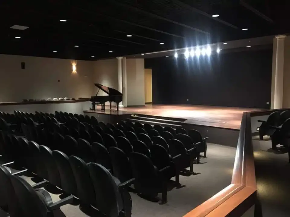 Talbott Recovery Campus - Thumbnail 10