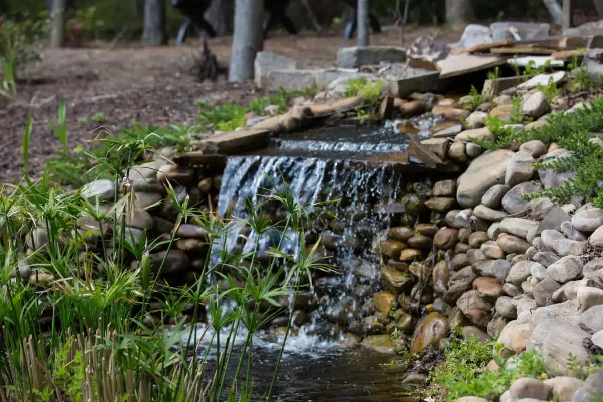 Talbott Recovery Campus - Thumbnail 2