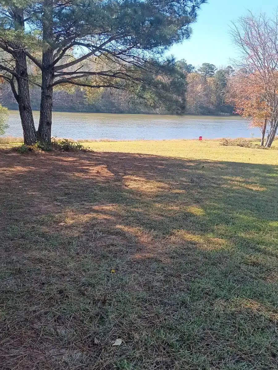 Talbott Recovery Campus - Thumbnail 9