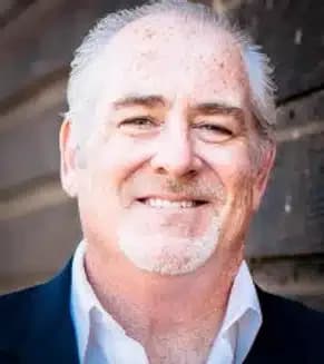 TalkDr Christian Counseling - Thumbnail 3