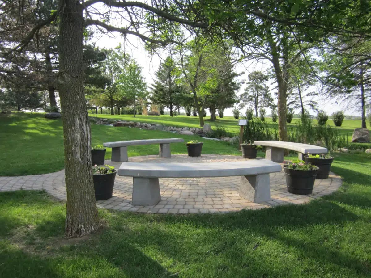 Tallgrass Recovery and - Thumbnail 6