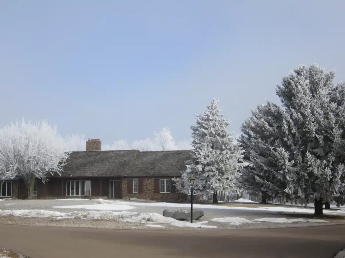 Tallgrass Recovery and - Thumbnail 8