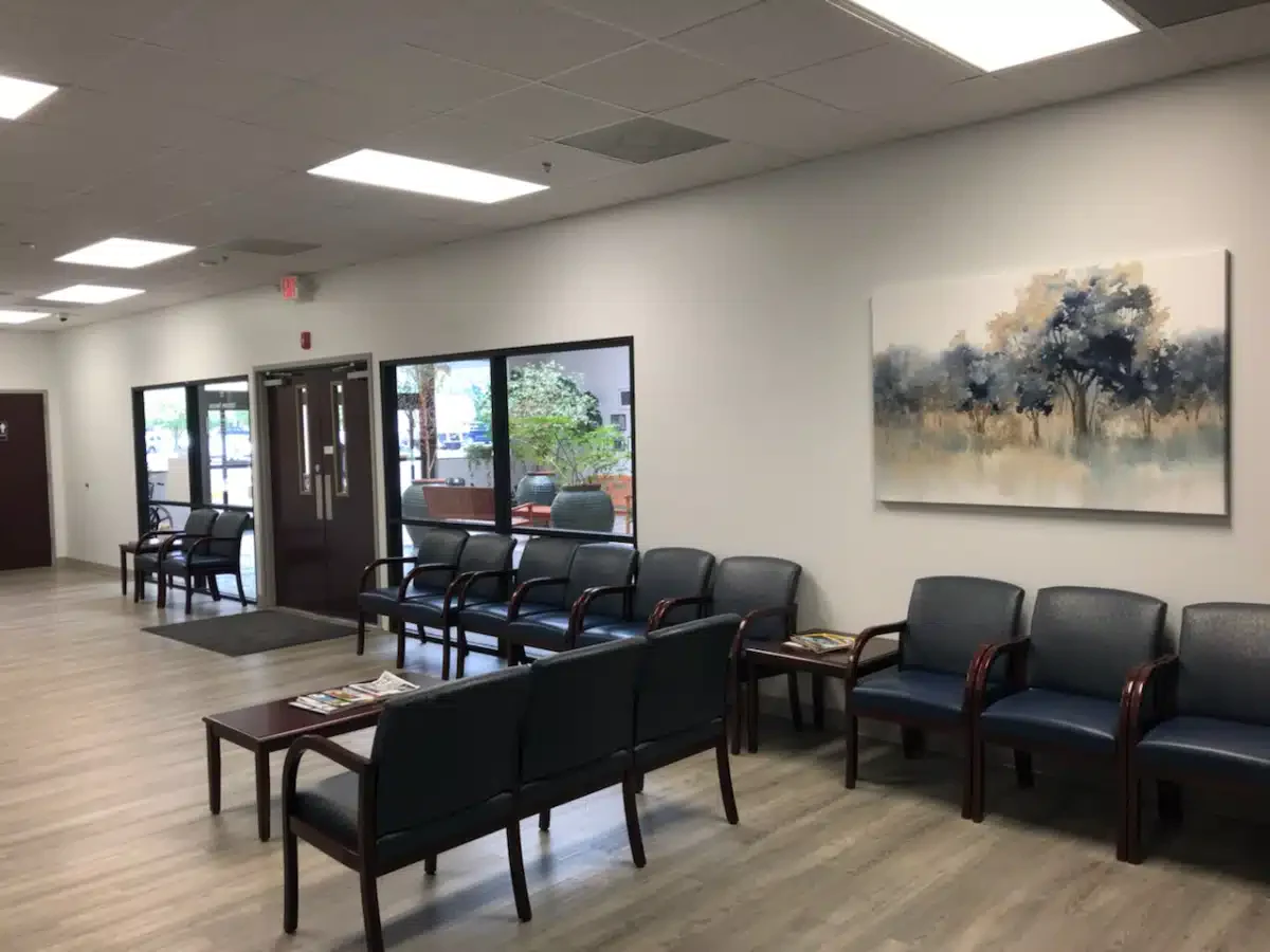 Tandem Health - Thumbnail 2