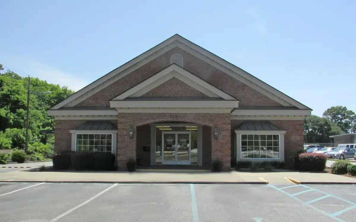 Tandem Health - Thumbnail 6