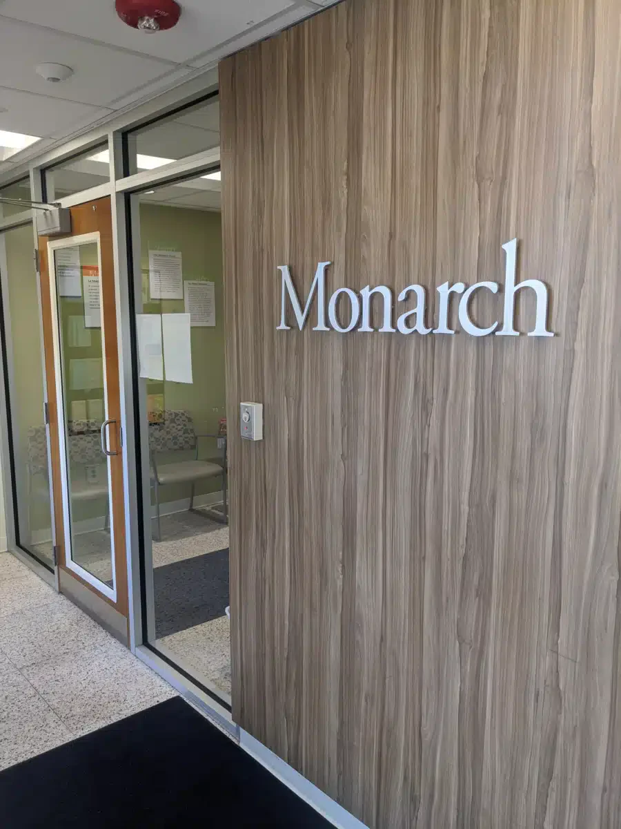 Tanglewood Arbor - Thumbnail 3