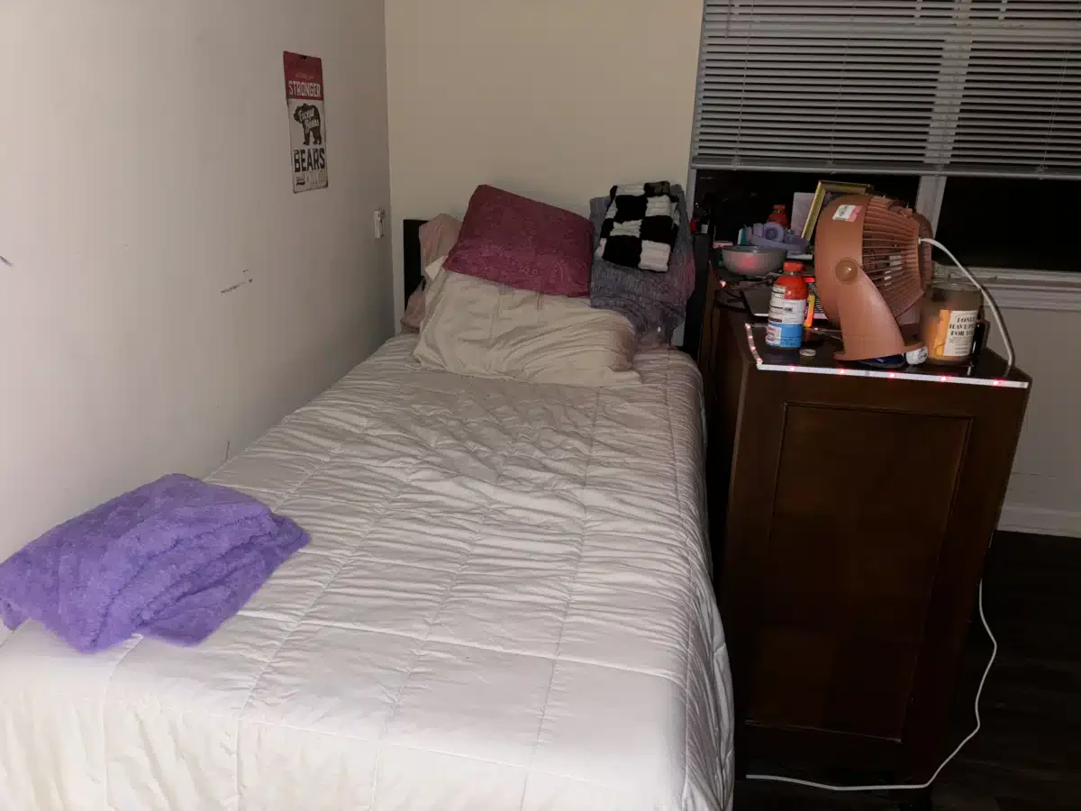 Tangu Recovery - Thumbnail 8