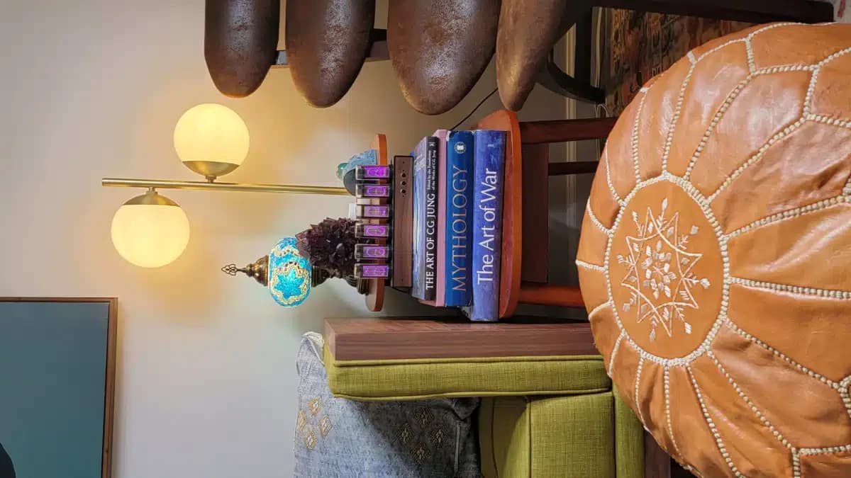 Taproot Therapy Collective - Thumbnail 10