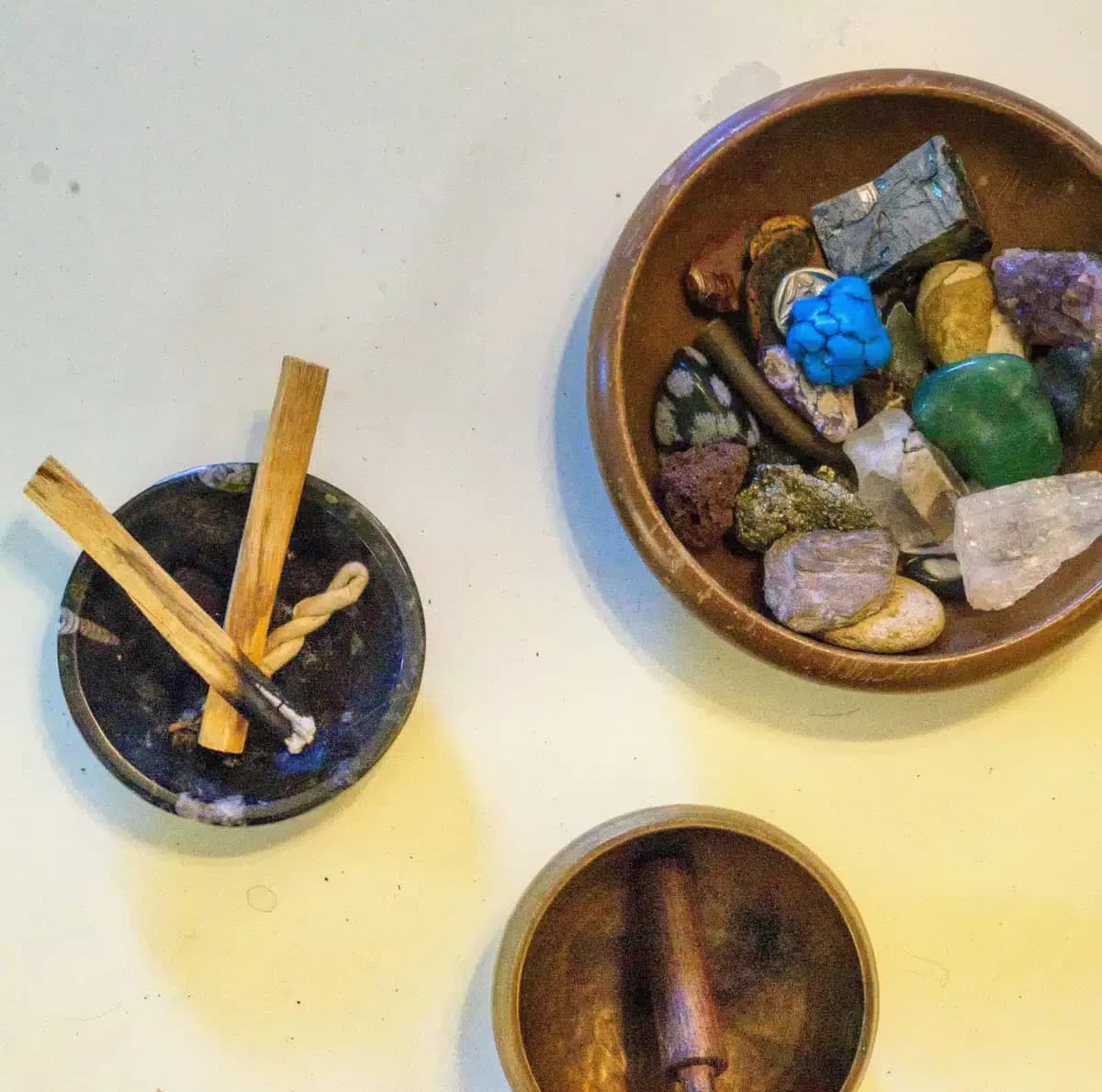 Taproot Therapy Collective - Thumbnail 4