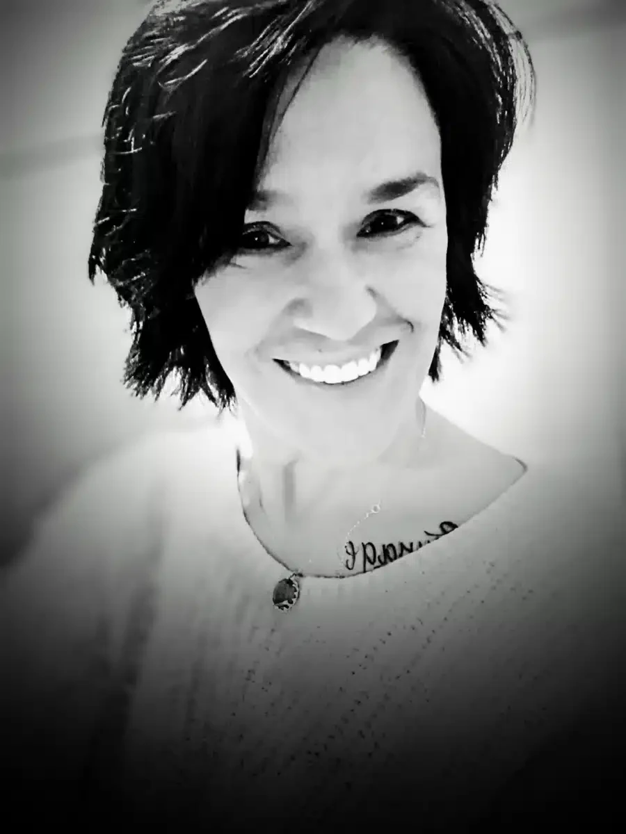 Team Recovery LLC - Thumbnail 2