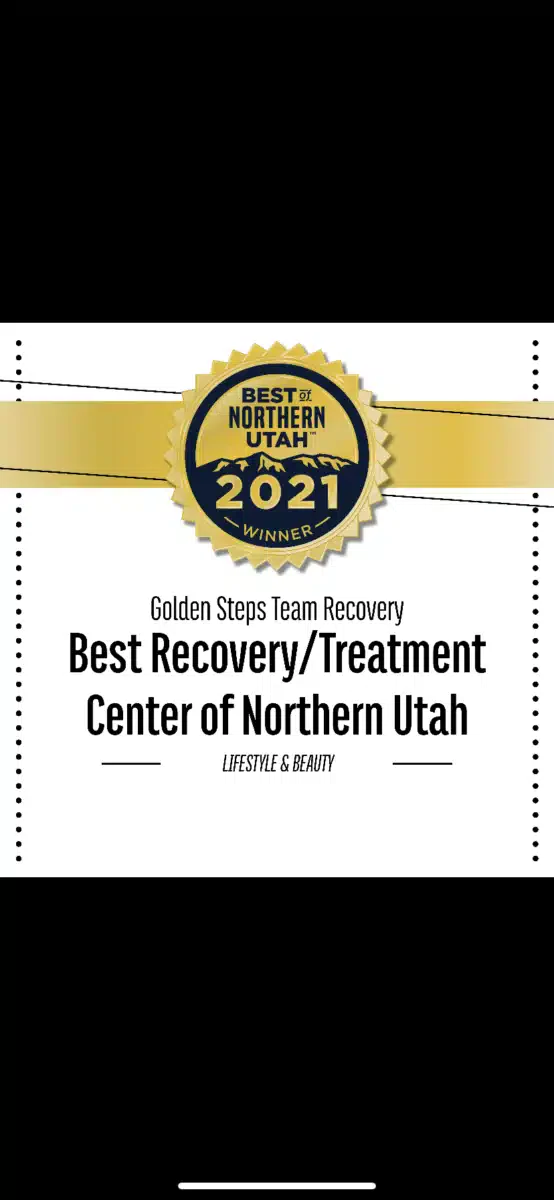 Team Recovery LLC - Thumbnail 6