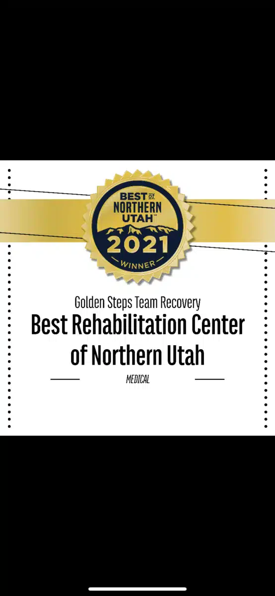 Team Recovery LLC - Thumbnail 7