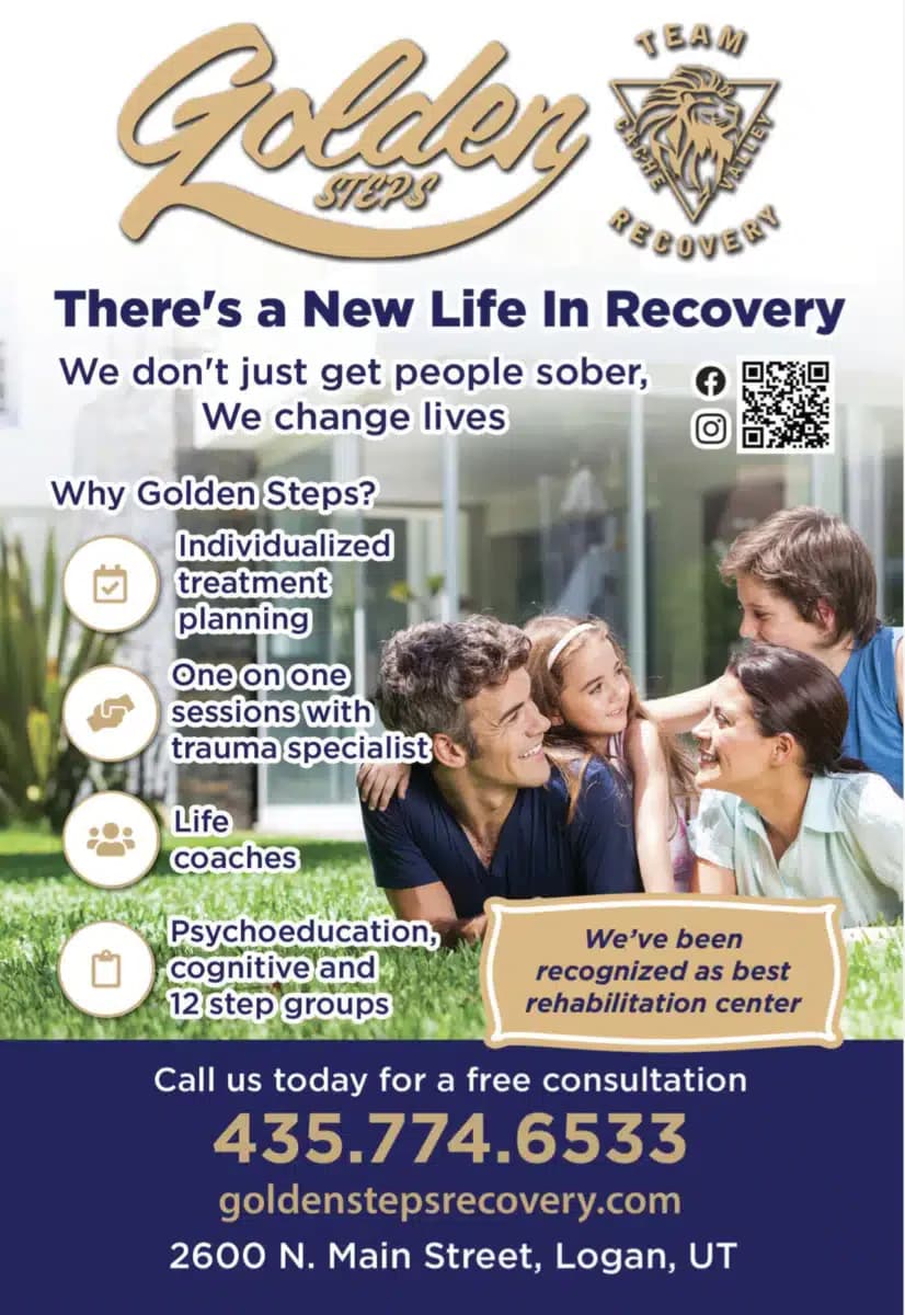 Team Recovery LLC - Thumbnail 8