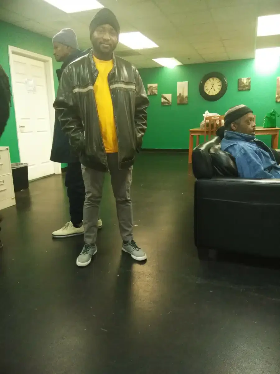 Team Wellness Center - Thumbnail 4